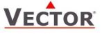 vector-logo.jpg