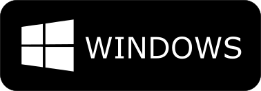 Logo Windows Download.png
